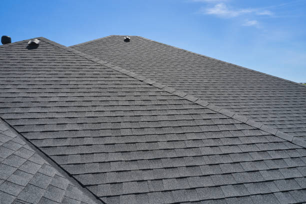 Roof Restoration in Lucasville, OH